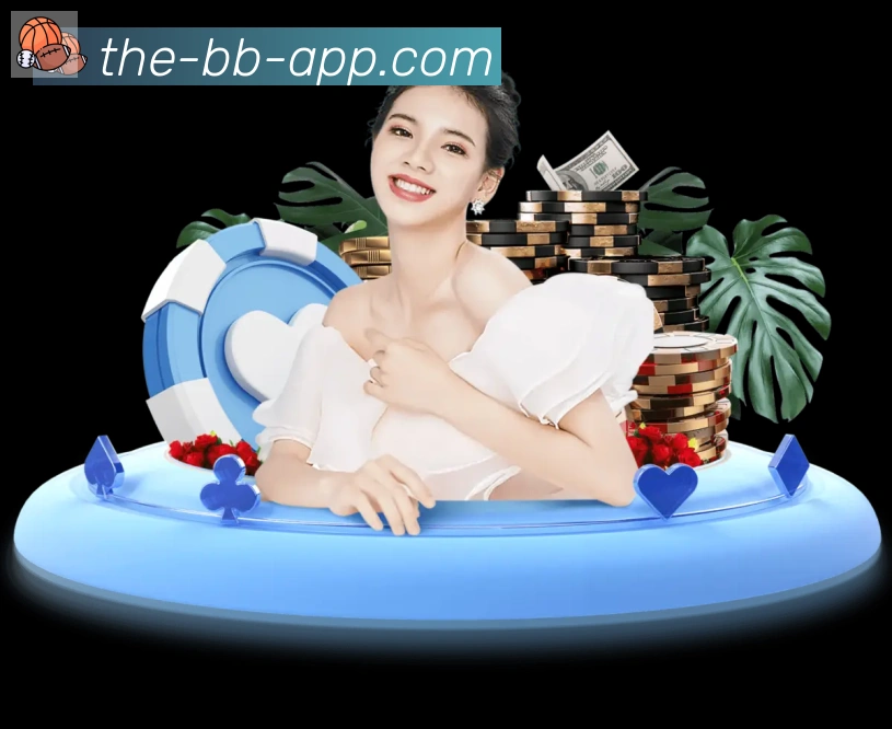 贝博BB体育平台生态图